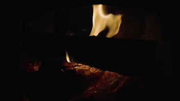 Doll girl gets played with winter leigh