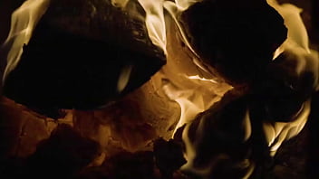 Doll girl gets played with winter leigh