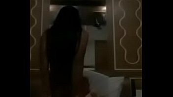 Comendo Travesti No Motel thumbnail