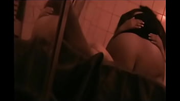 Nonton Rica Putita thumbnail