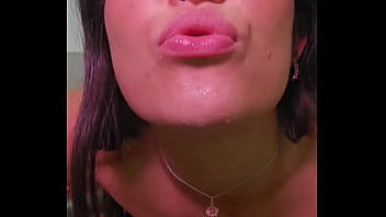 I fuck my ass with vegetables