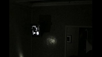 Oh mandy sino yan grabi sigaw 2