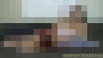 Slave cuckold femdom fetish tube vids