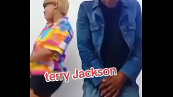 Nonton Eckiting My Relationship With Terry Jackson thumbnail