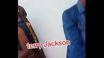 Eckiting My Relationship With Terry Jackson thumbnail