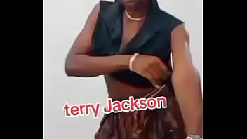 Eckiting My Relationship With Terry Jackson thumbnail
