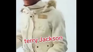 Eckiting my relationship with terry jackson