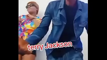 Eckiting My Relationship With Terry Jackson thumbnail