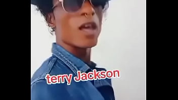 Eckiting my relationship with terry jackson Eckiting my relationship with terry jackson