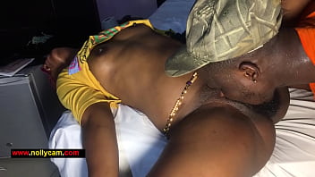 I am in need of a good sex