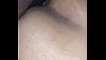 My ex milf My ex milf