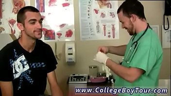 Class gay teen sex stories dr nick decker and damien s de slave gay