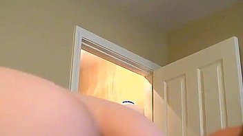 Teen Gay Rimming Movie The Point Of View Shot Gives You A Hot thumbnail