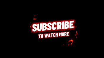 Nadia white gets her biggest facial