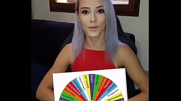 Merci à tous pour votre participation et bravo à mxcf0 a bientot sur