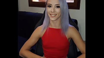 Merci à tous pour votre participation et bravo à mxcf0 a bientot sur