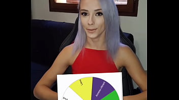 Merci à tous pour votre participation et bravo à mxcf0 a bientot sur