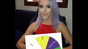 Merci à tous pour votre participation et bravo à mxcf0 a bientot sur