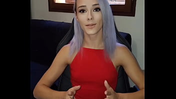 Merci à tous pour votre participation et bravo à mxcf0 a bientot sur