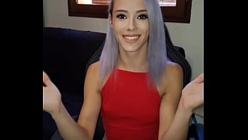 Merci à tous pour votre participation et bravo à mxcf0 a bientot sur