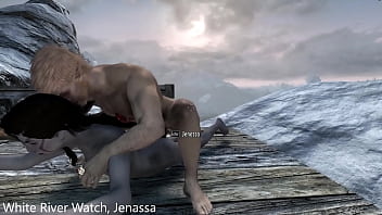 3d animation physics gameplay