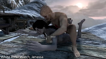 3d animation physics gameplay