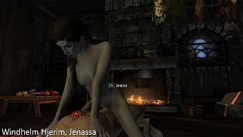 3d animation physics gameplay