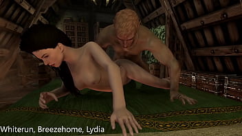 3d animation physics gameplay