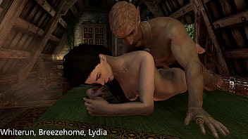 3d animation physics gameplay