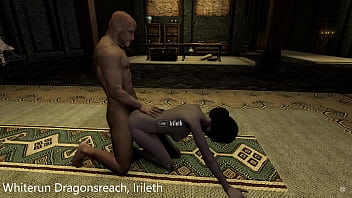 3d animation physics gameplay