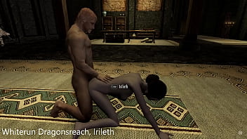 3d animation physics gameplay