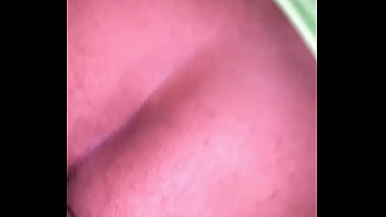 Ass fuck by stranger my hubby check my pussy ebery day that i cheat him so i decide to get fuck in the ass he cant caught me Ass fuck by stranger my hubby check my pussy ebery day that i cheat him so i decide to get fuck in the ass he cant caught me