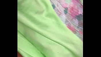 Ass fuck by stranger my hubby check my pussy ebery day that i cheat him so i decide to get fuck in the ass he cant caught me