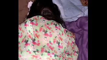 Ass Fuck By Stranger My Hubby Check My Pussy Ebery Day That I Cheat Him So I Decide To Get Fuck In The Ass He Cant Caught Me thumbnail