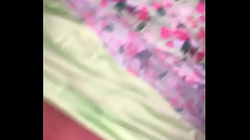 Ass fuck by stranger my hubby check my pussy ebery day that i cheat him so i decide to get fuck in the ass he cant caught me