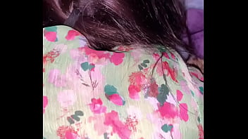 Ass Fuck By Stranger My Hubby Check My Pussy Ebery Day That I Cheat Him So I Decide To Get Fuck In The Ass He Cant Caught Me thumbnail