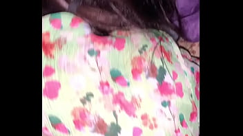 Ass Fuck By Stranger My Hubby Check My Pussy Ebery Day That I Cheat Him So I Decide To Get Fuck In The Ass He Cant Caught Me thumbnail