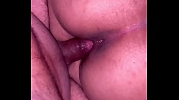 Ass fuck by stranger my hubby check my pussy ebery day that i cheat him so i decide to get fuck in the ass he cant caught me