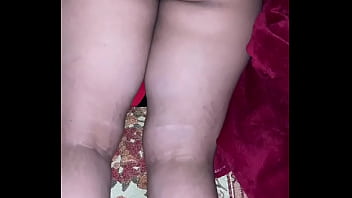 Ass fuck by stranger my hubby check my pussy ebery day that i cheat him so i decide to get fuck in the ass he cant caught me