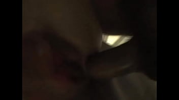 Tmp 9091 regalo de navidad para mi marido anal delicioso 61894468