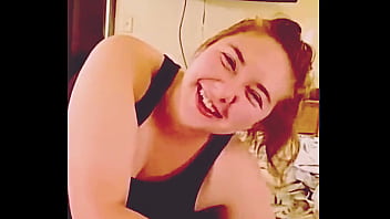 So adorable west coast women have such a pure calming positive frequency