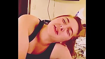 So adorable west coast women have such a pure calming positive frequency