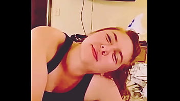 So adorable west coast women have such a pure calming positive frequency