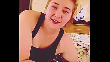 So adorable west coast women have such a pure calming positive frequency