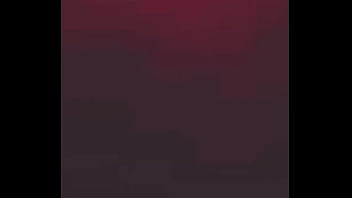 So adorable west coast women have such a pure calming positive frequency