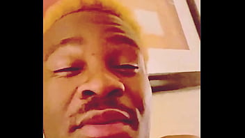 So adorable west coast women have such a pure calming positive frequency