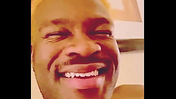 So adorable west coast women have such a pure calming positive frequency