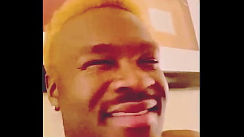 So adorable west coast women have such a pure calming positive frequency