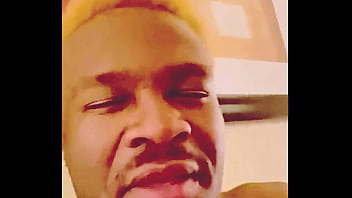 So adorable west coast women have such a pure calming positive frequency