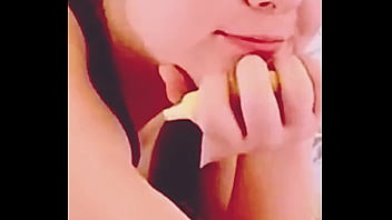 So adorable west coast women have such a pure calming positive frequency